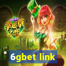 6gbet link